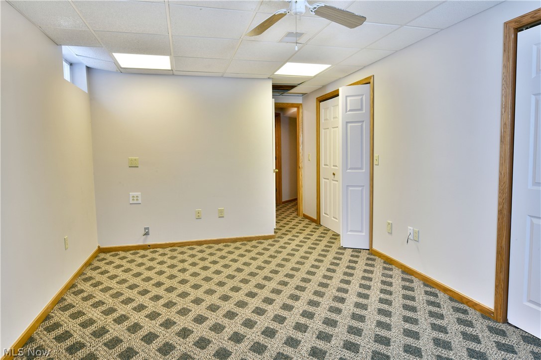 Timber Crk Estates 14 - Residential