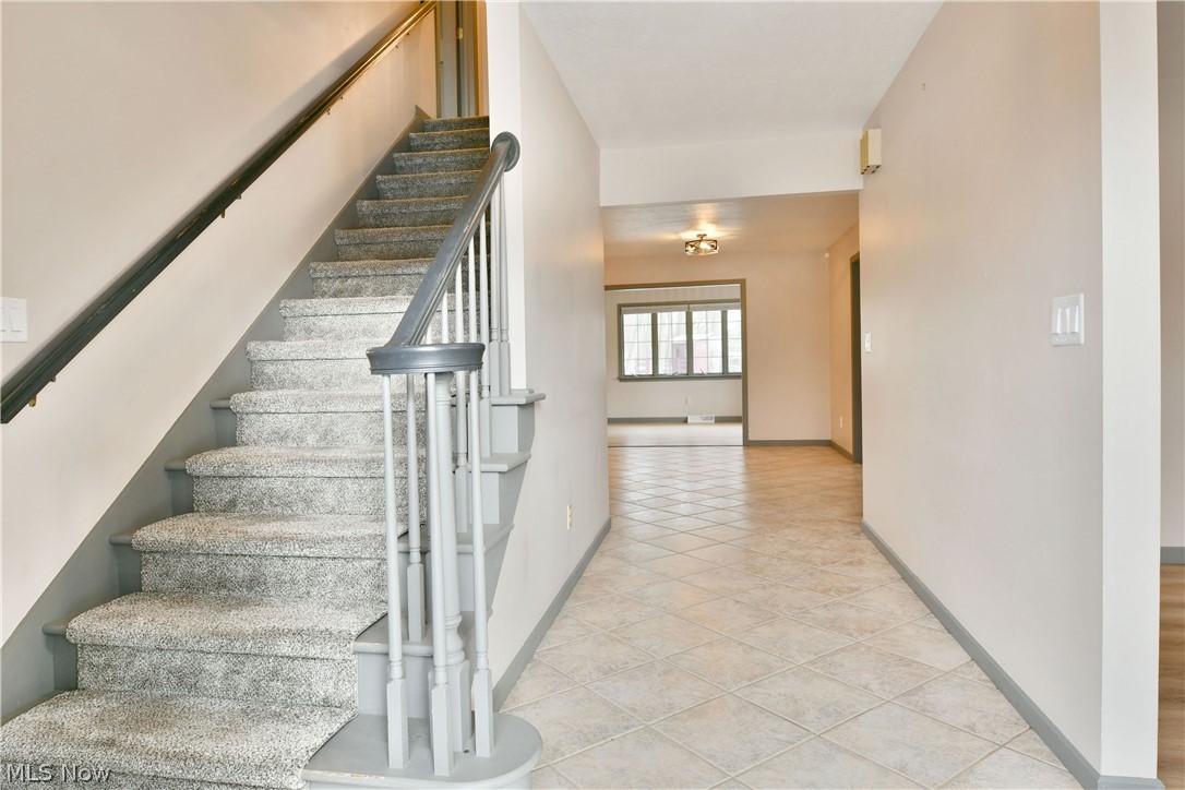 Timber Crk Estates 14 - Residential