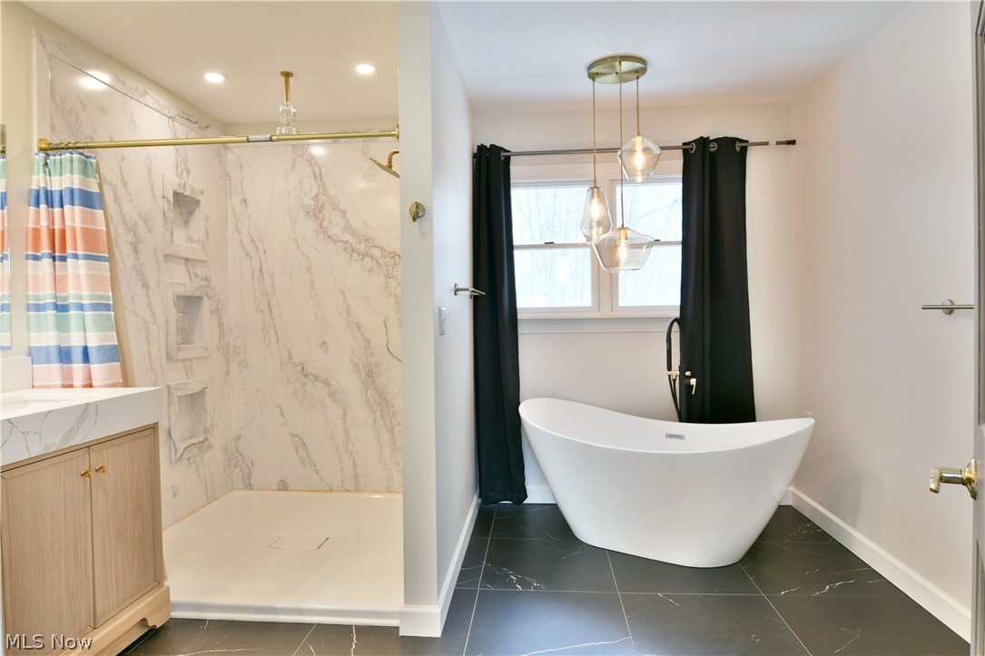 Timber Crk Estates 14 - Residential