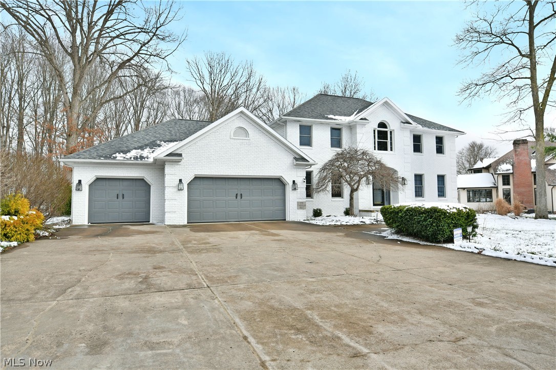 Timber Crk Estates 14 - Residential