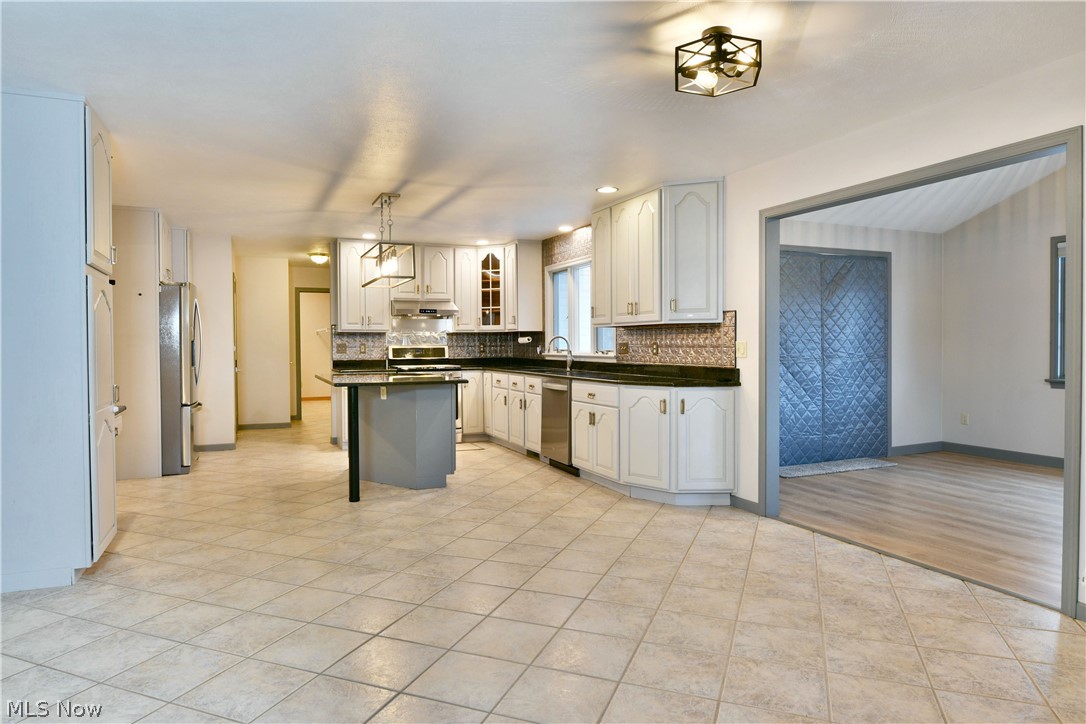 Timber Crk Estates 14 - Residential