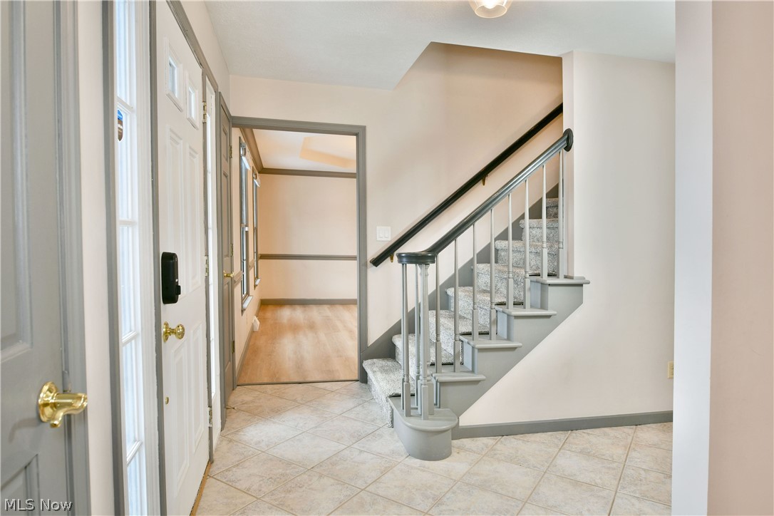 Timber Crk Estates 14 - Residential