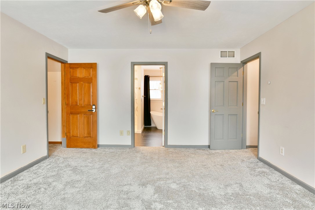 Timber Crk Estates 14 - Residential