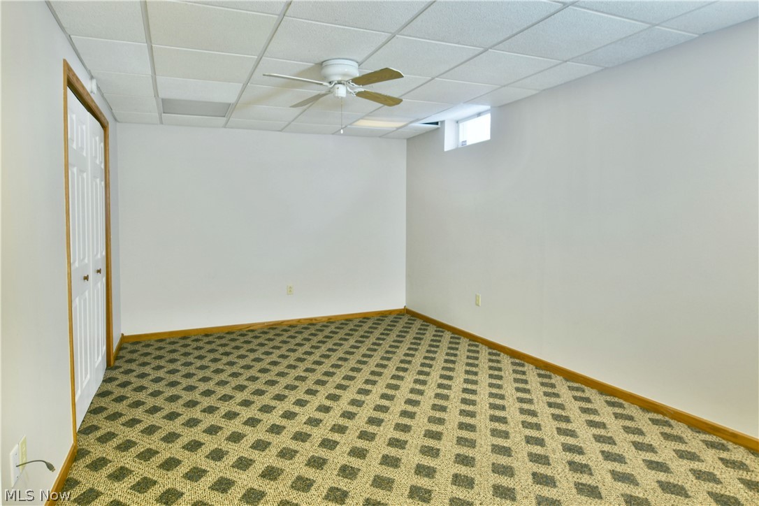 Timber Crk Estates 14 - Residential