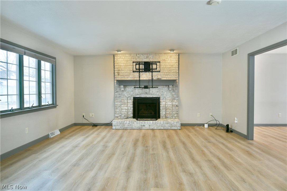 Timber Crk Estates 14 - Residential