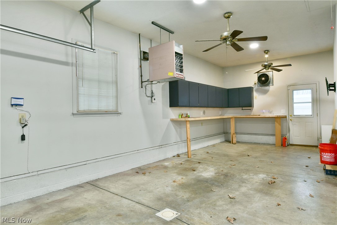 Timber Crk Estates 14 - Residential