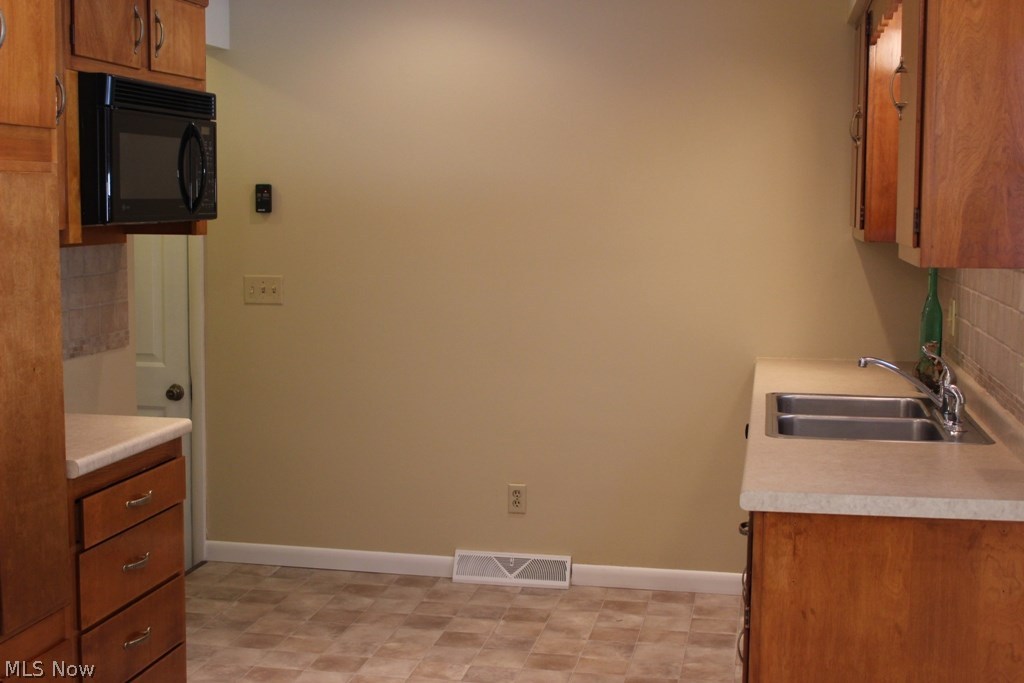 Woodland 03 - Residential