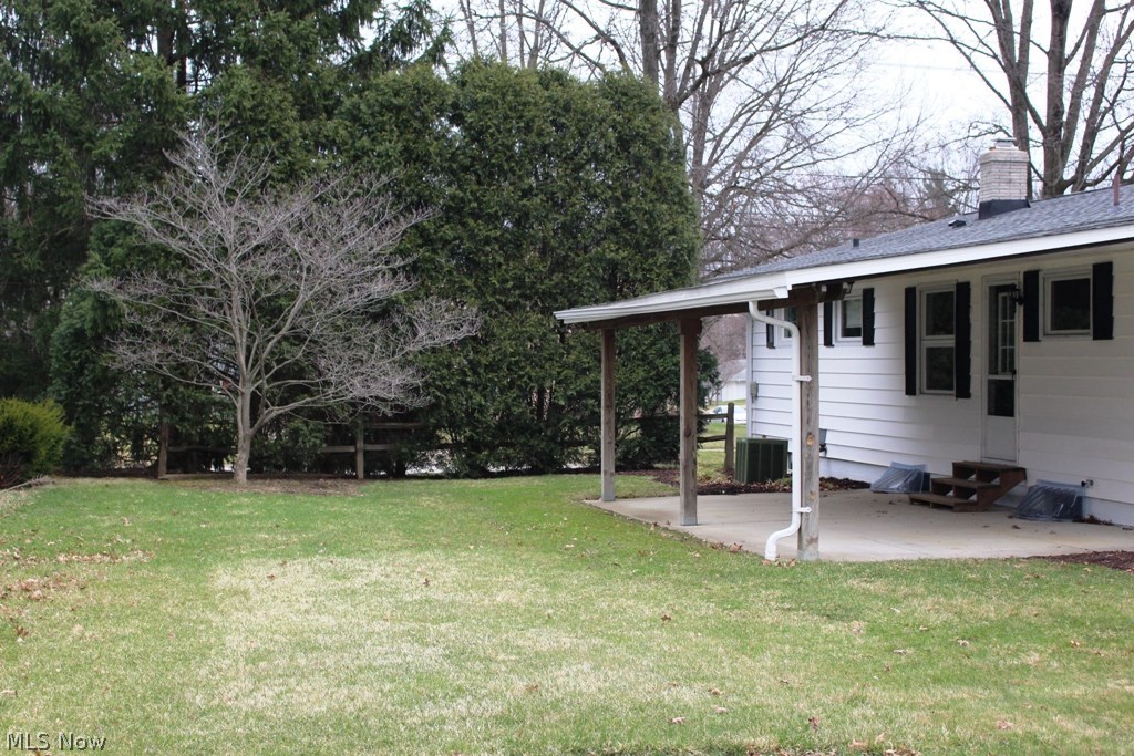 Woodland 03 - Residential