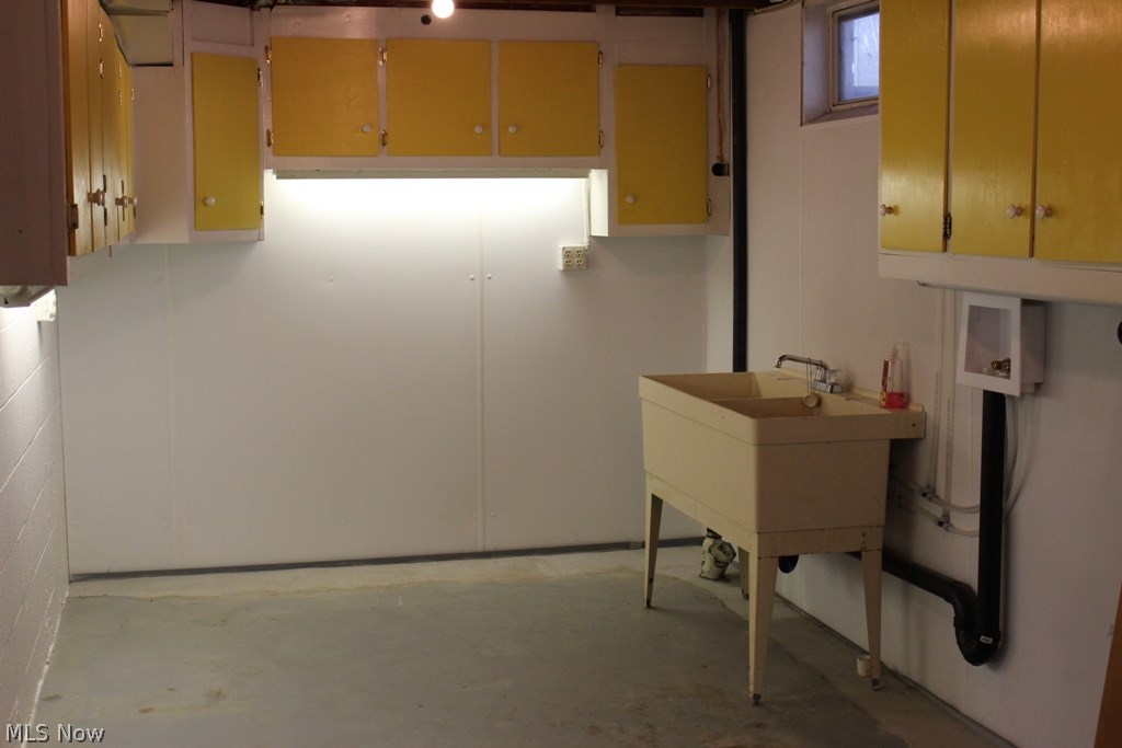 Woodland 03 - Residential