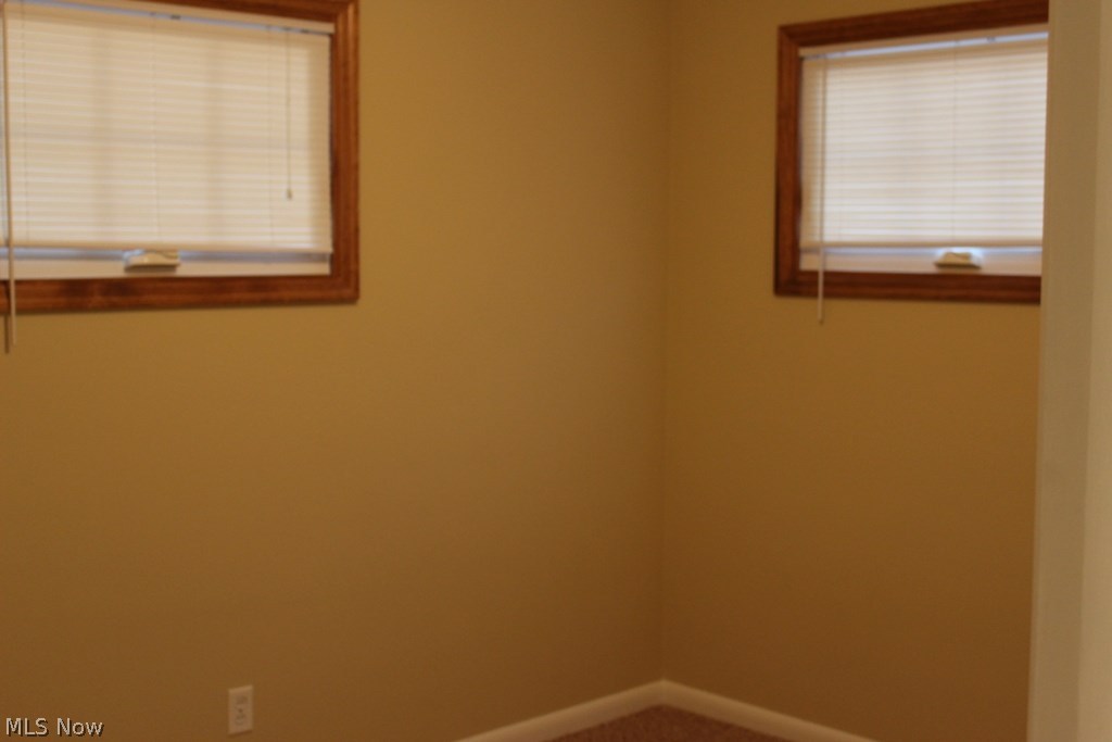 Woodland 03 - Residential