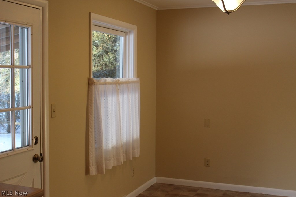 Woodland 03 - Residential