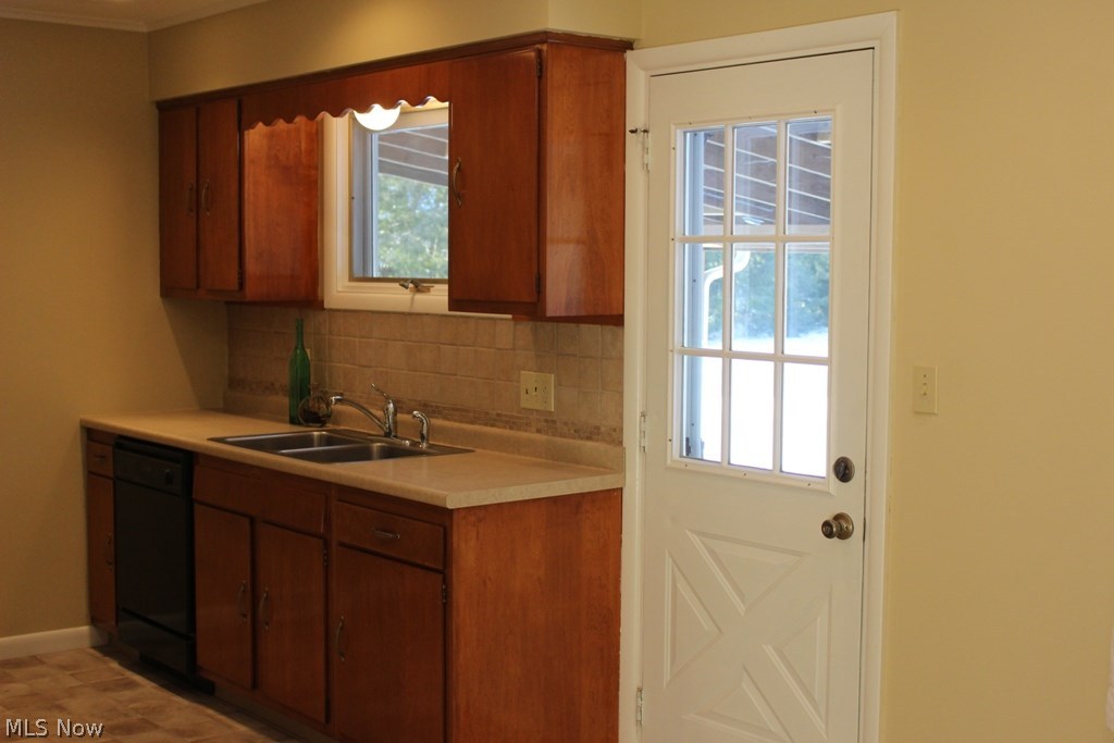 Woodland 03 - Residential