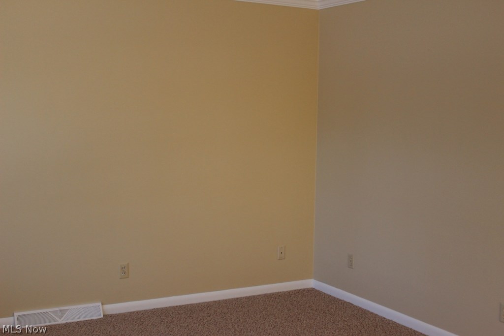 Woodland 03 - Residential