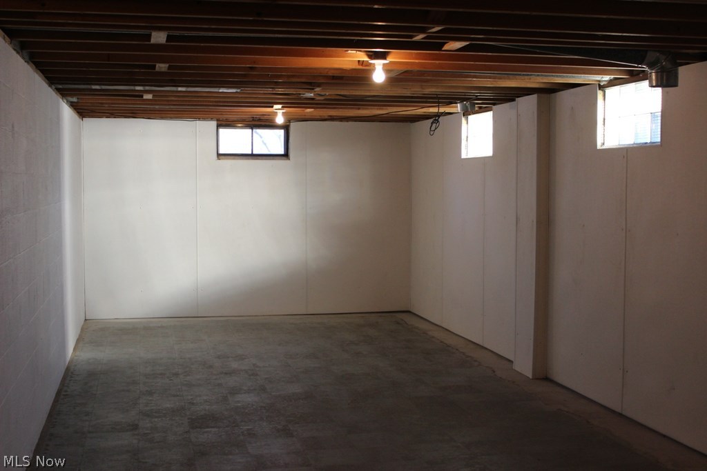 Woodland 03 - Residential