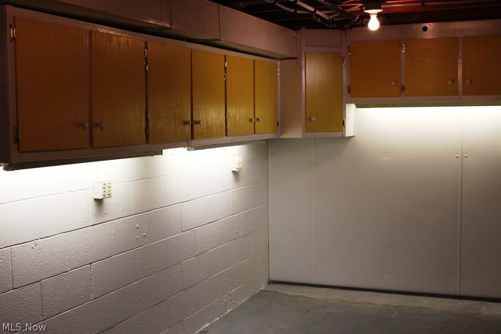 Woodland 03 - Residential