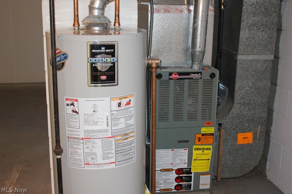 Woodland 03 - Residential