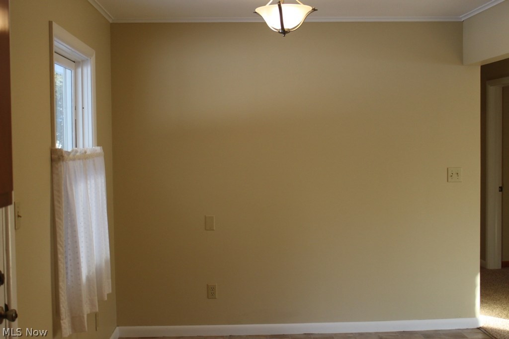 Woodland 03 - Residential