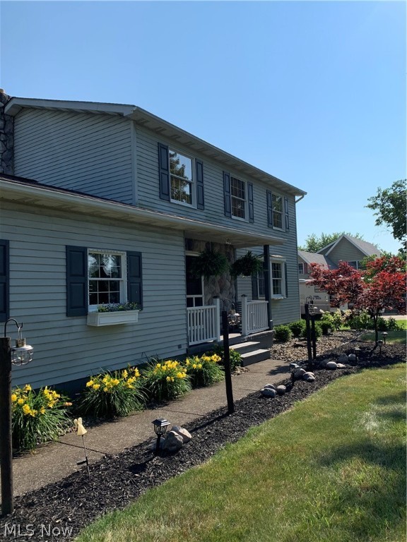 Eastlake - Residential