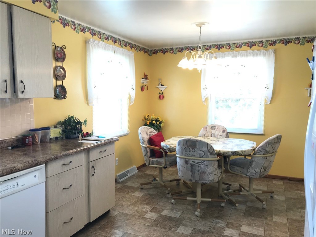 2-6-24 35E land - Residential