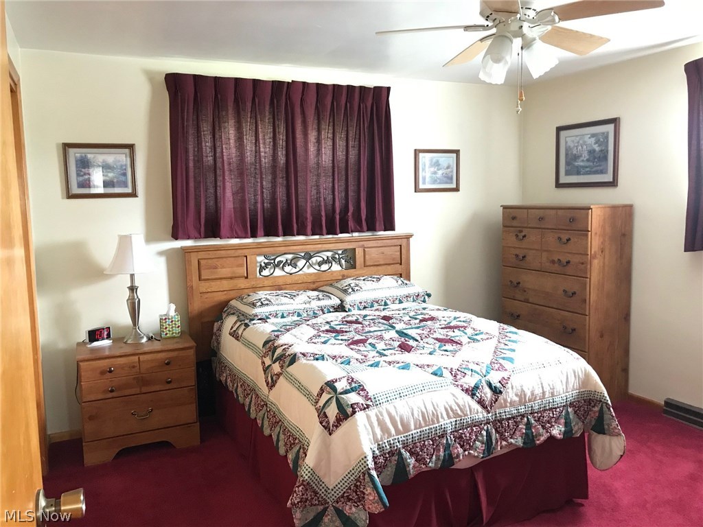 2-6-24 35E land - Residential