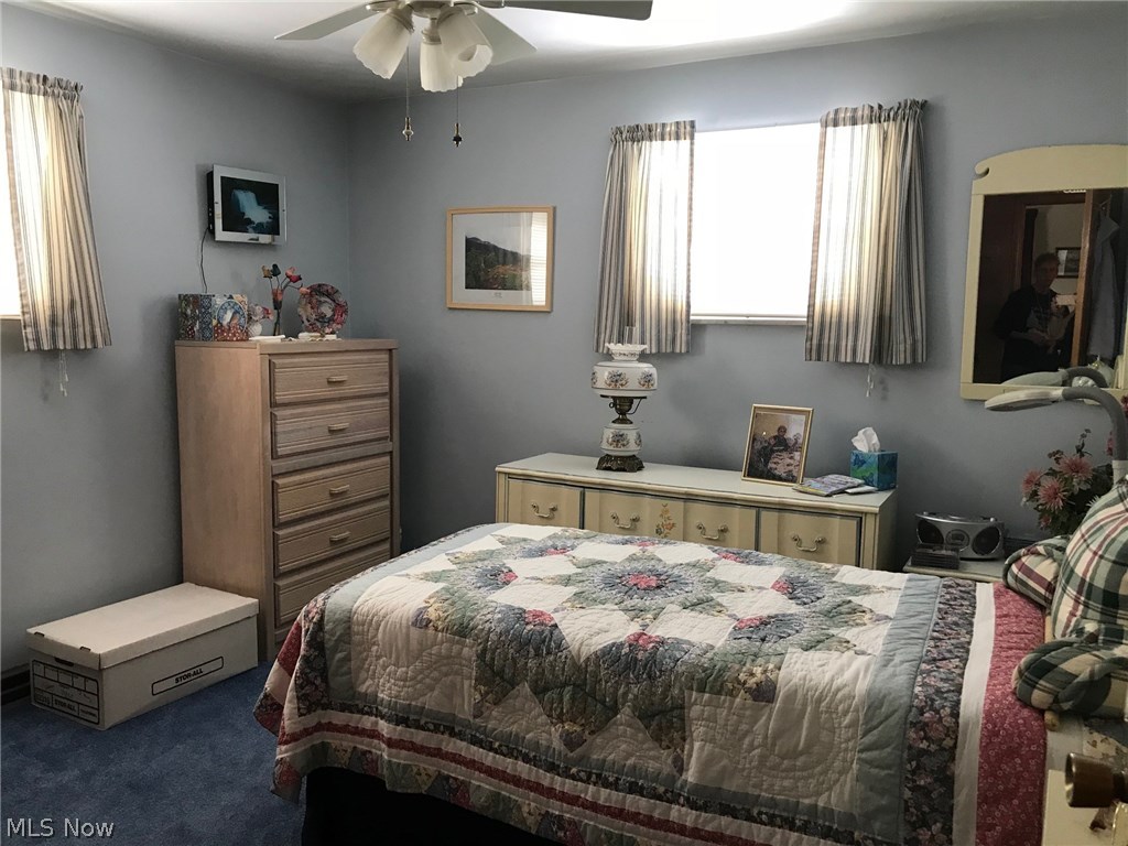 2-6-24 35E land - Residential