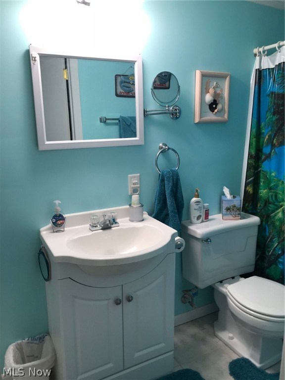 2-6-24 35E land - Residential