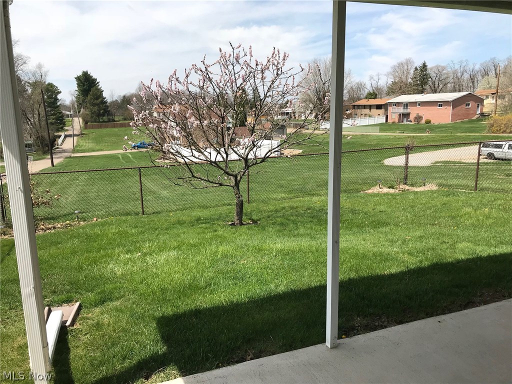 2-6-24 35E land - Residential