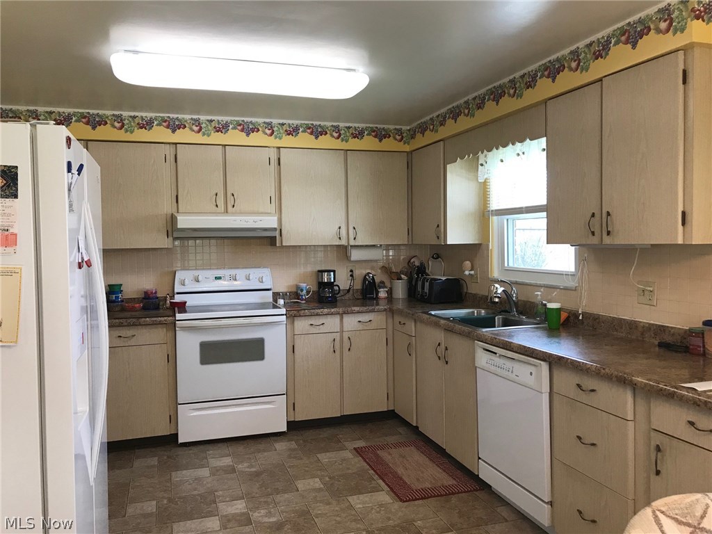 2-6-24 35E land - Residential