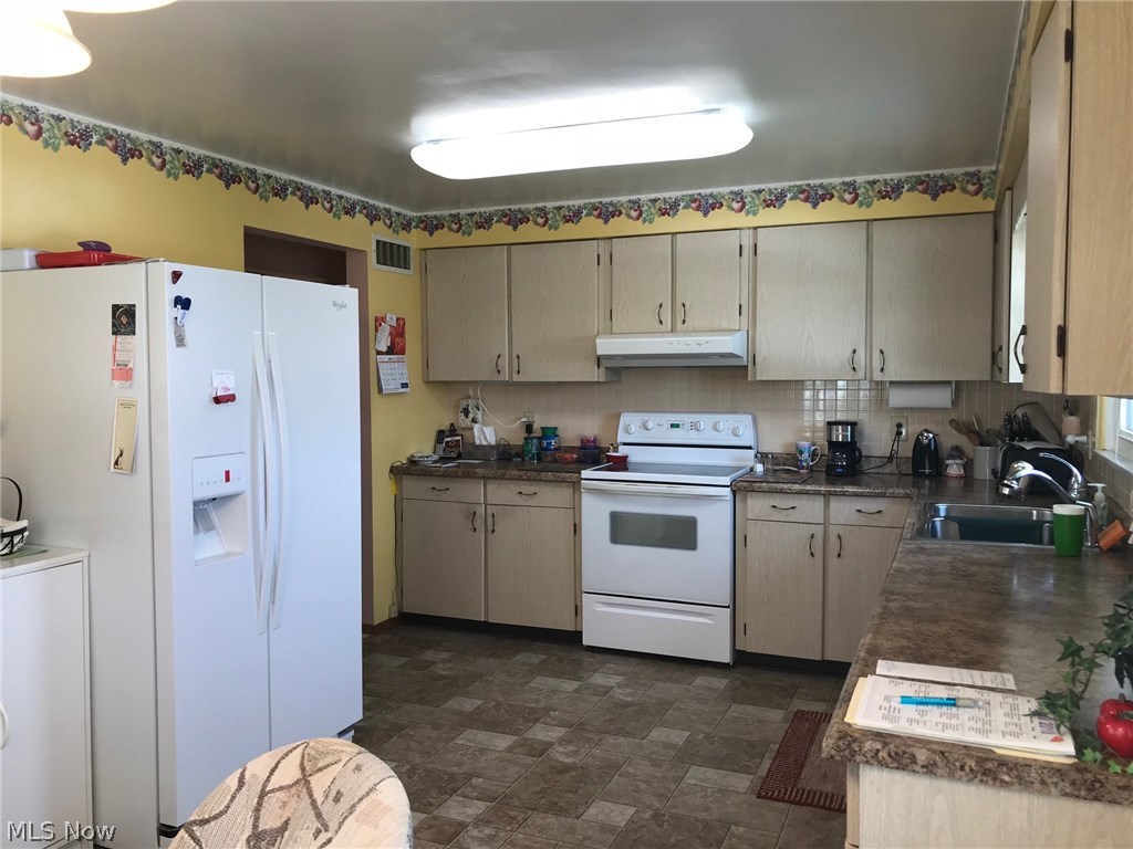 2-6-24 35E land - Residential