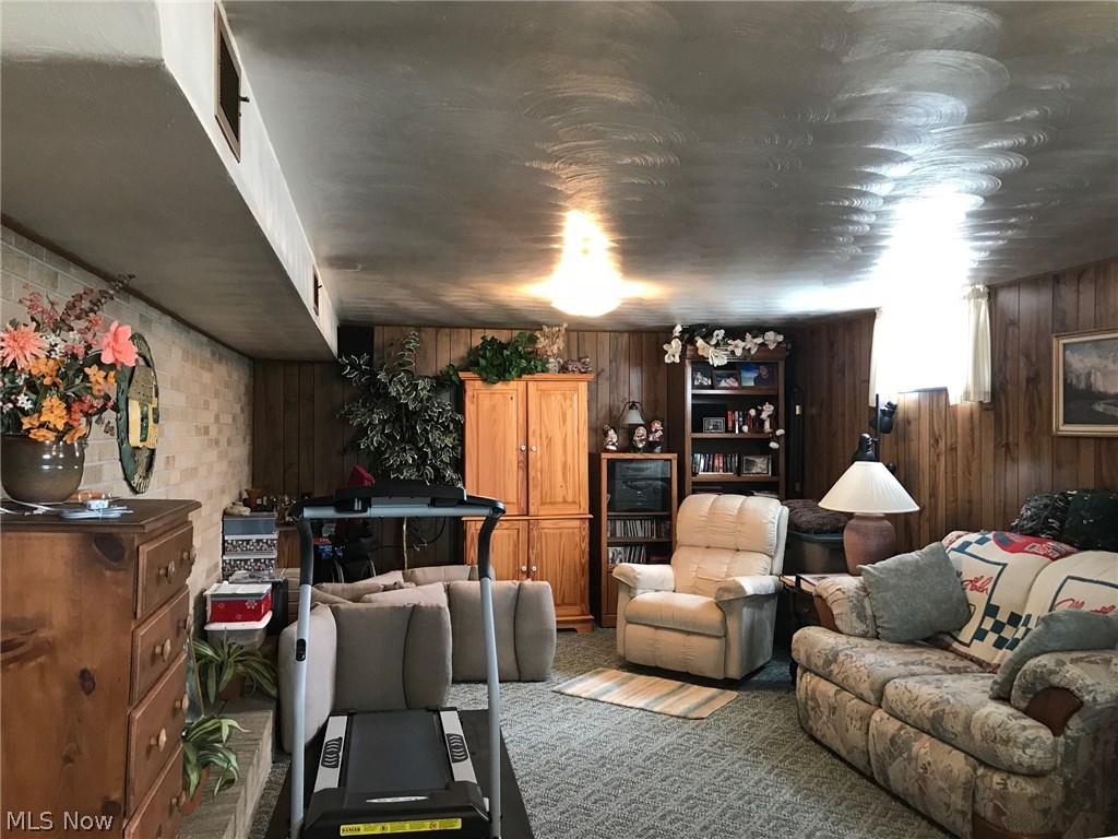 2-6-24 35E land - Residential