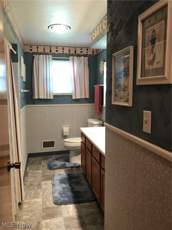 2-6-24 35E land - Residential