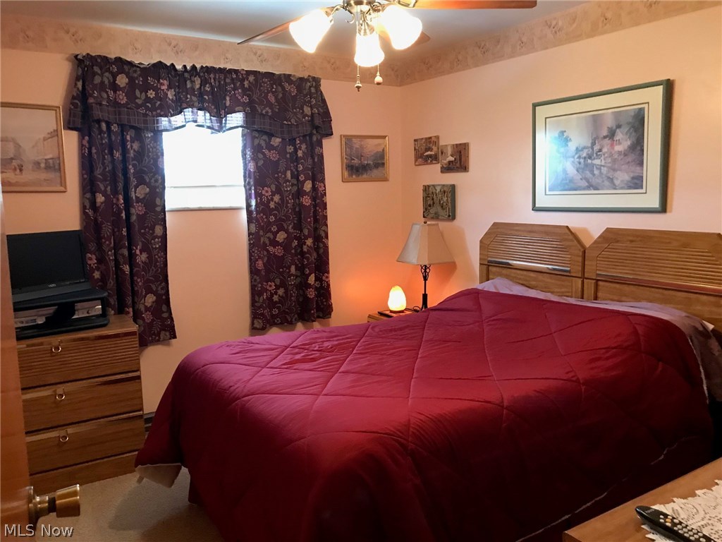 2-6-24 35E land - Residential