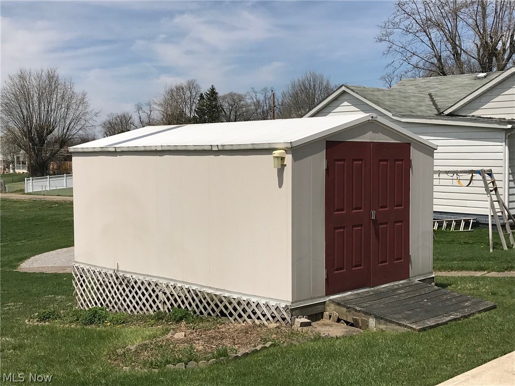 2-6-24 35E land - Residential