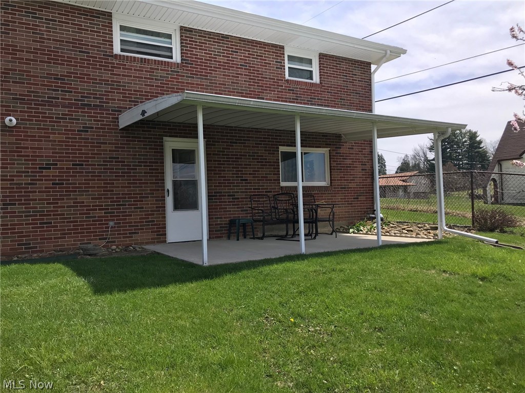 2-6-24 35E land - Residential