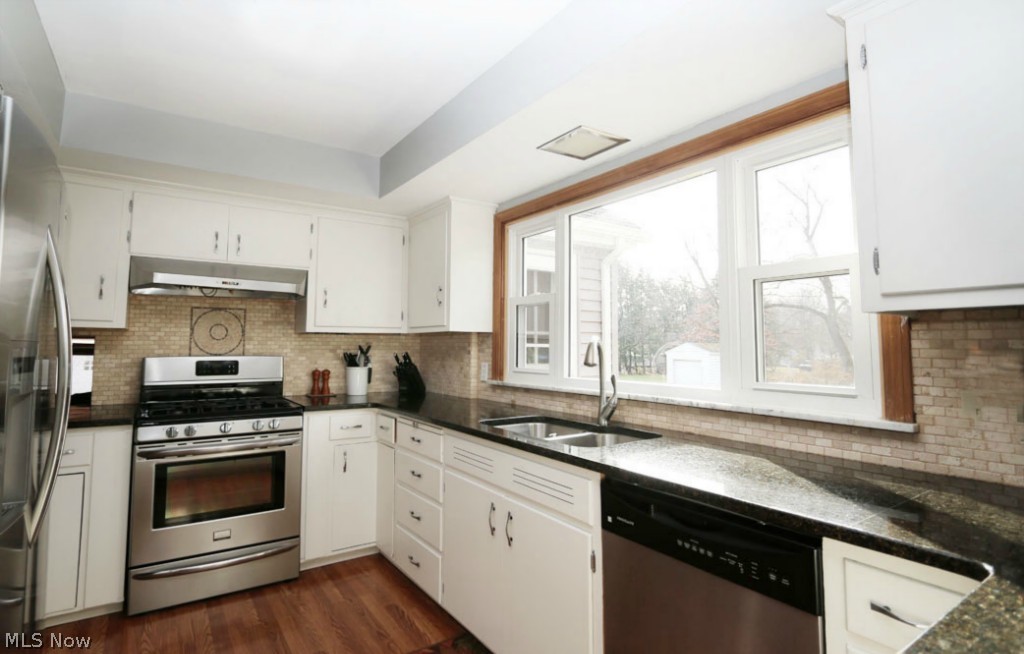 Boothlands Academy Drive - Residential