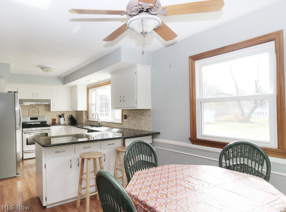 Boothlands Academy Drive - Residential