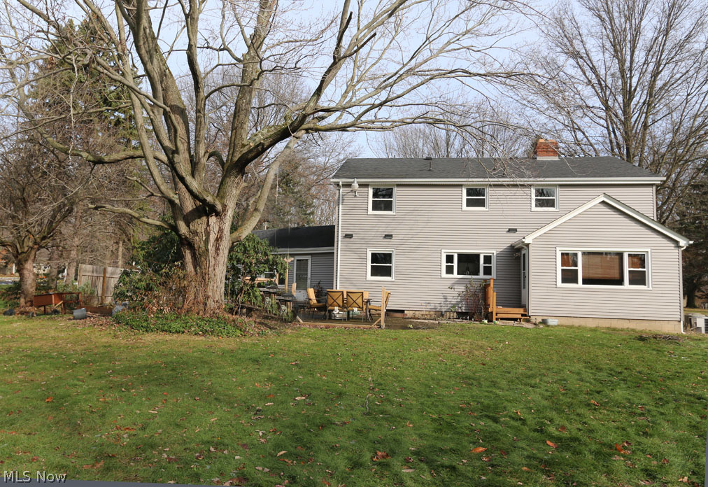 Boothlands Academy Drive - Residential