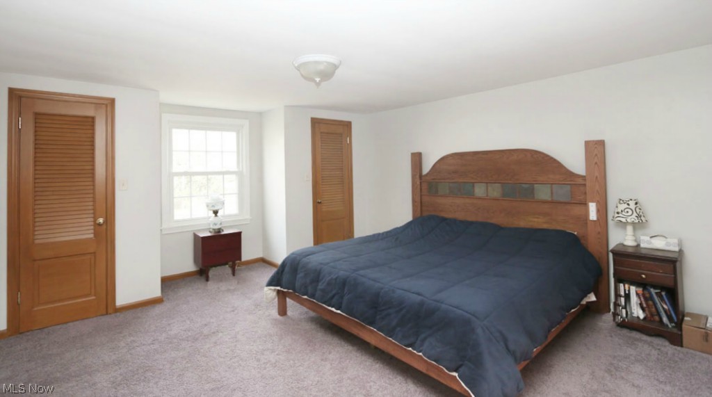 Boothlands Academy Drive - Residential