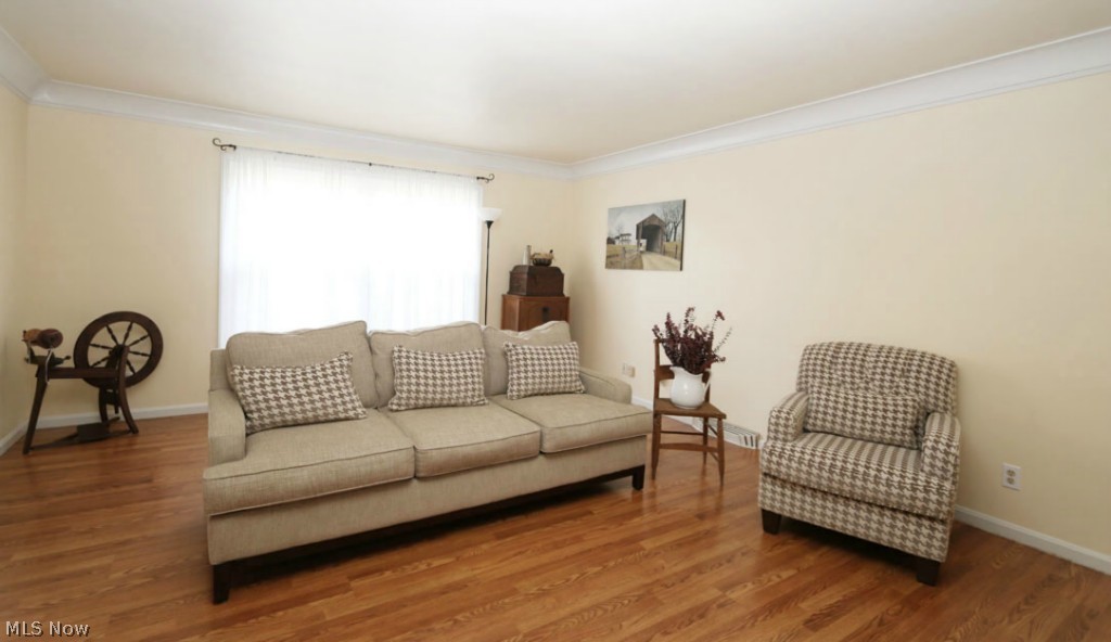 Boothlands Academy Drive - Residential