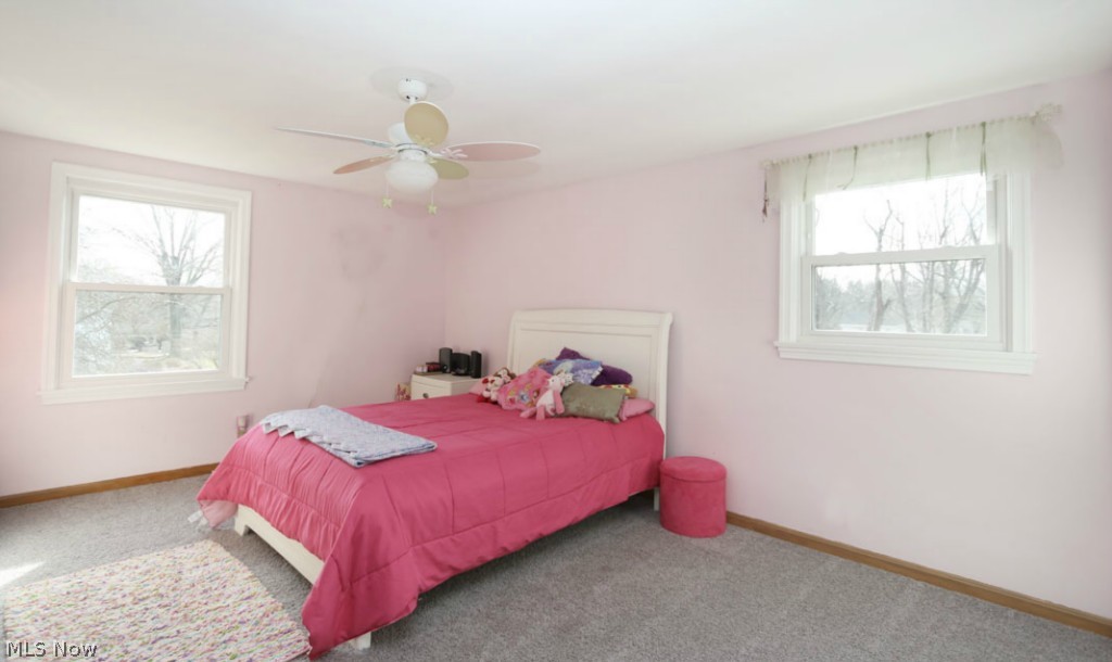 Boothlands Academy Drive - Residential