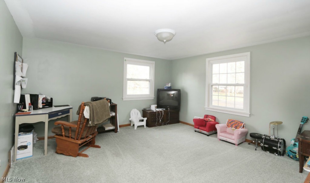 Boothlands Academy Drive - Residential