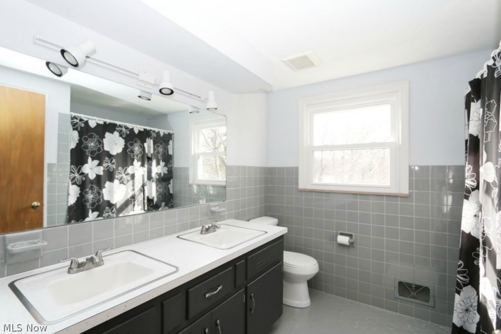 Boothlands Academy Drive - Residential