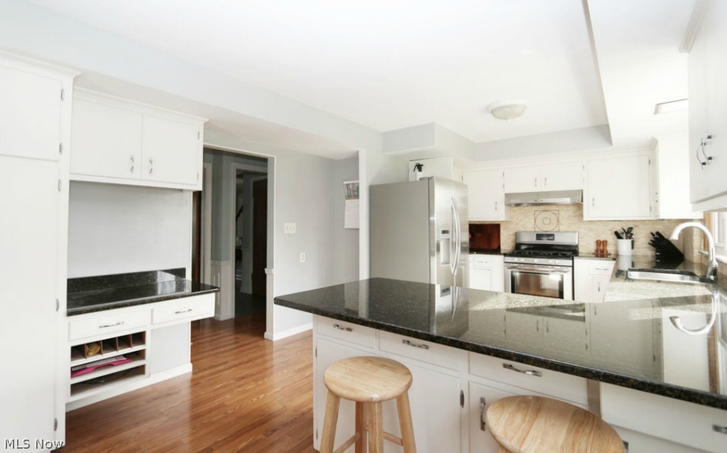 Boothlands Academy Drive - Residential