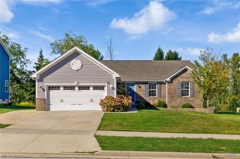 A Hanna HomeFinder account is required to view this listing.