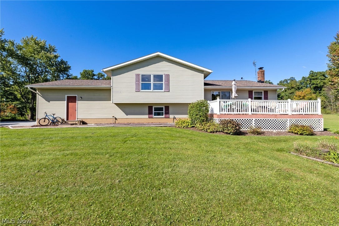 817 Township Road 851