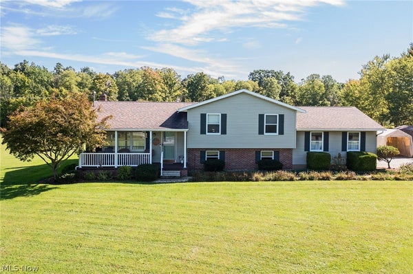 817 TOWNSHIP ROAD 851, ASHLAND, OH 44805 - Image 5fe01ed29eab2abbdca9d2437c8fa31d/2055061173