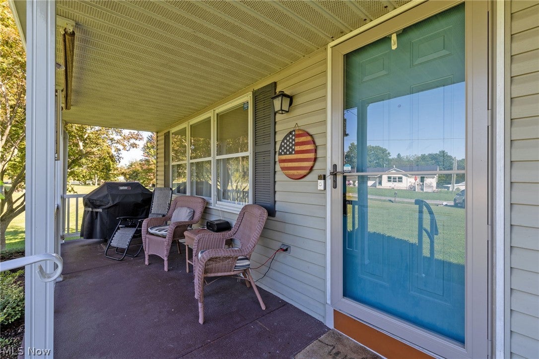 817 Township Road 851