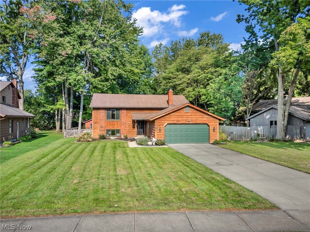 5804 Mallard Court