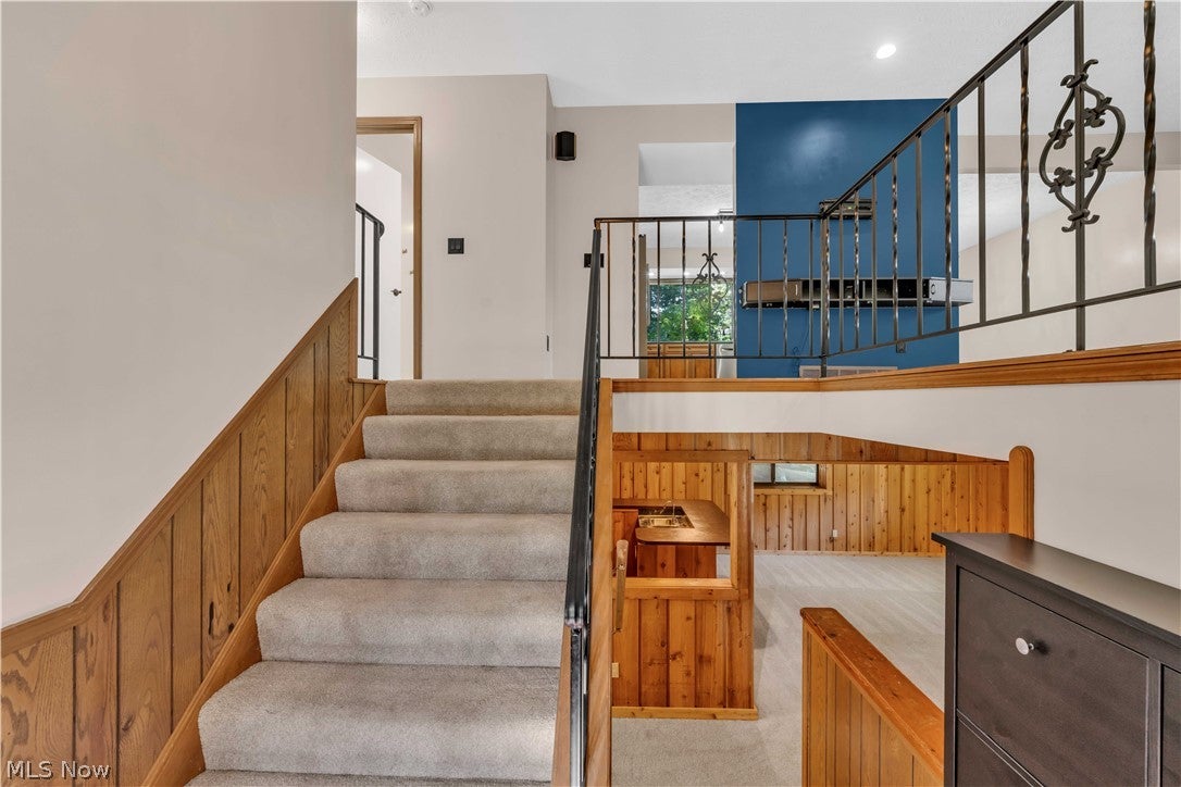 5804 Mallard Court