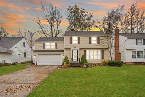 Photo for 5232 E Farnhurst Road